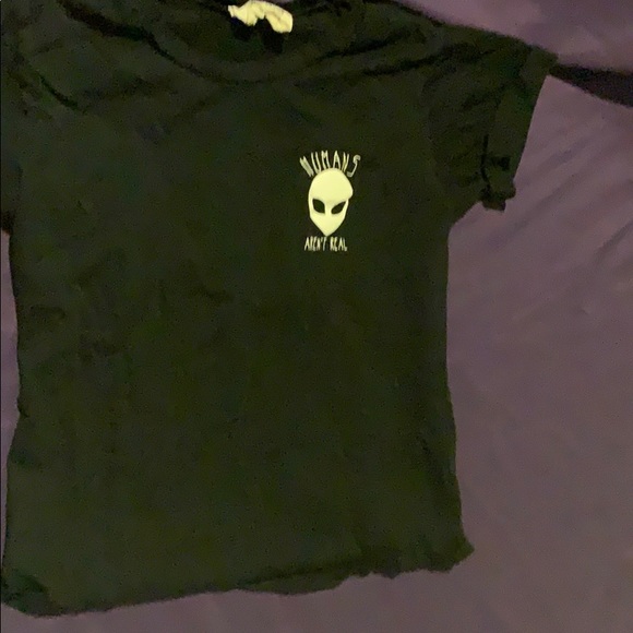 Tank top - Picture 2 of 3